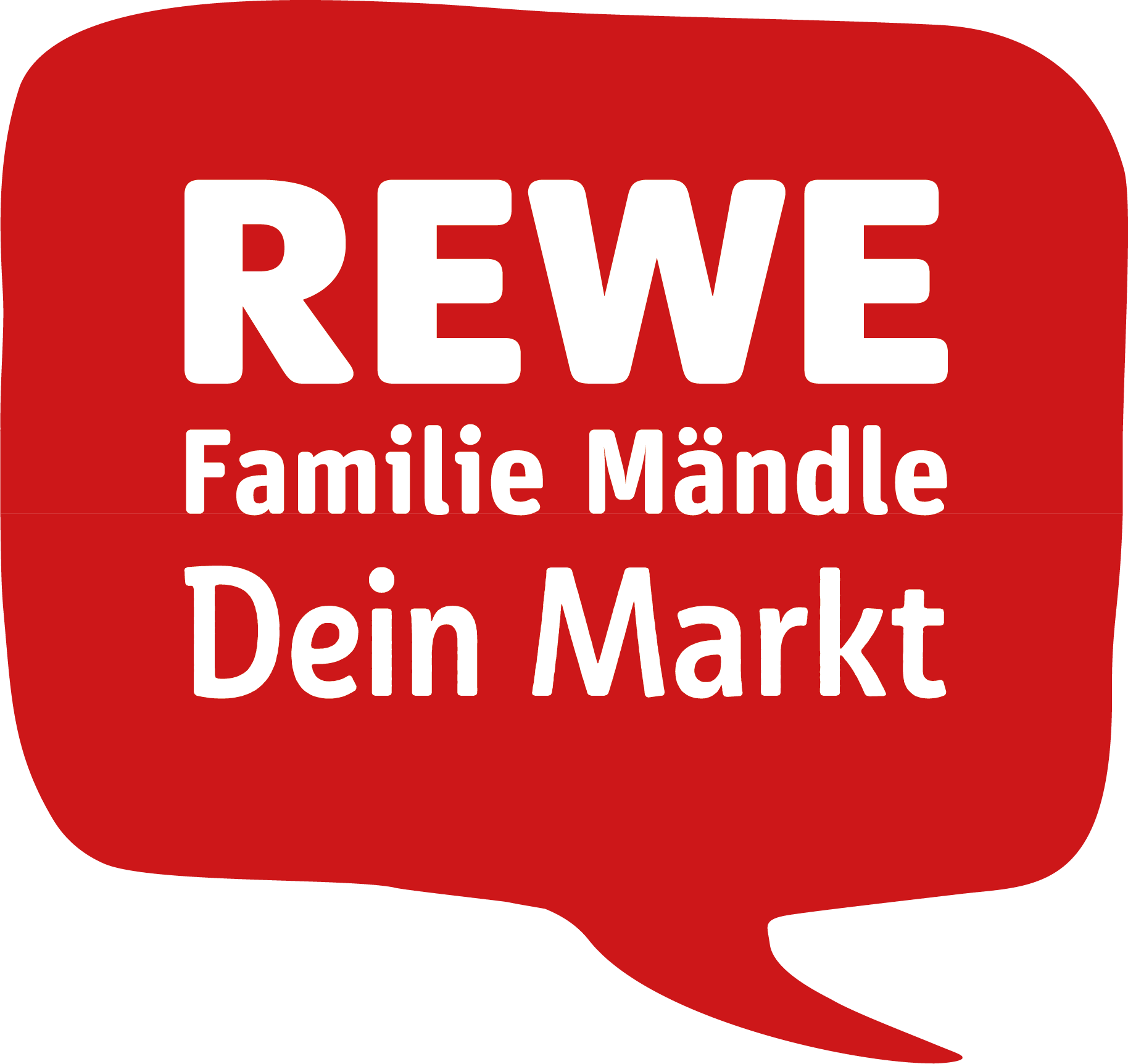 REWE